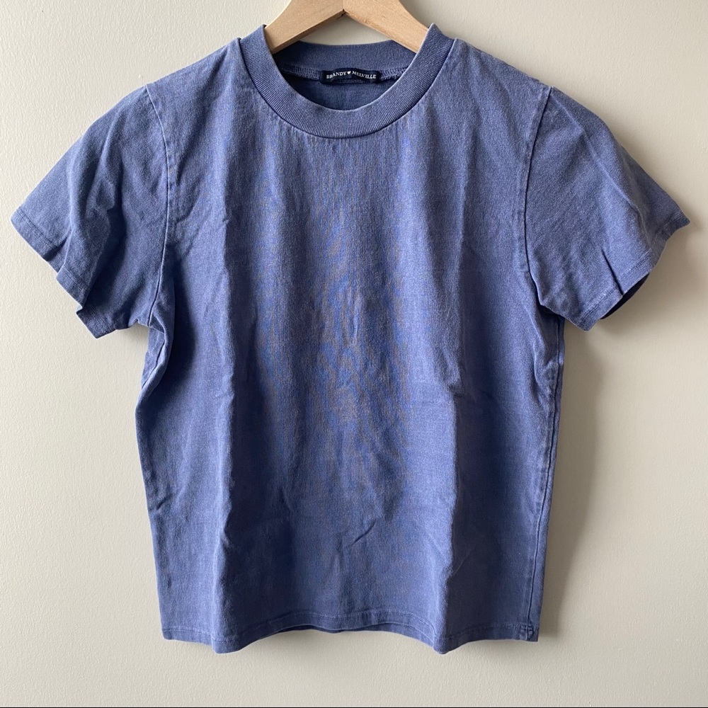 Brandy Melville Tee